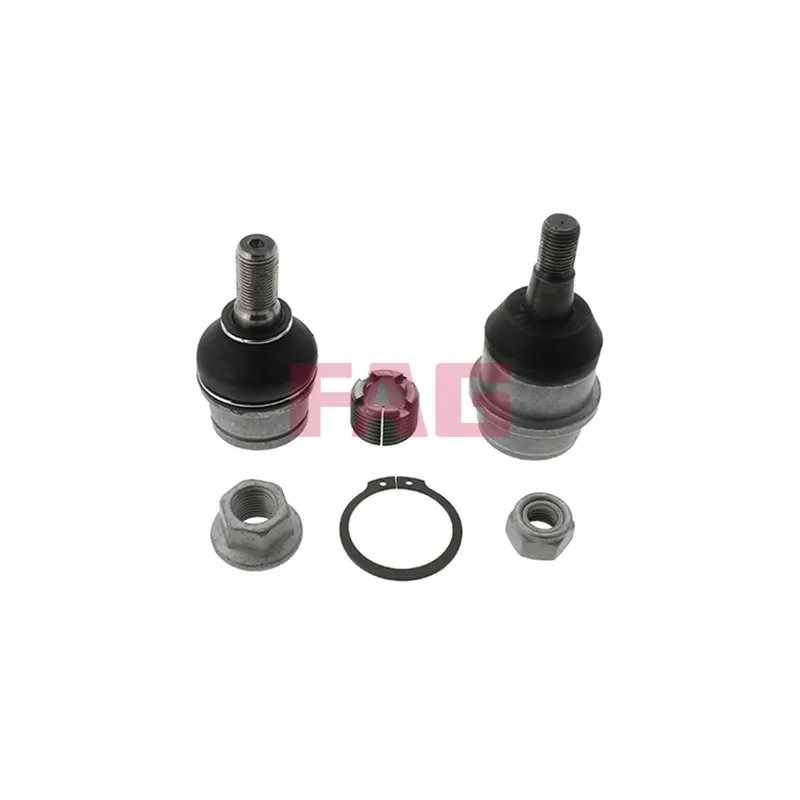 Rotule de suspension FAG 825 0373 10