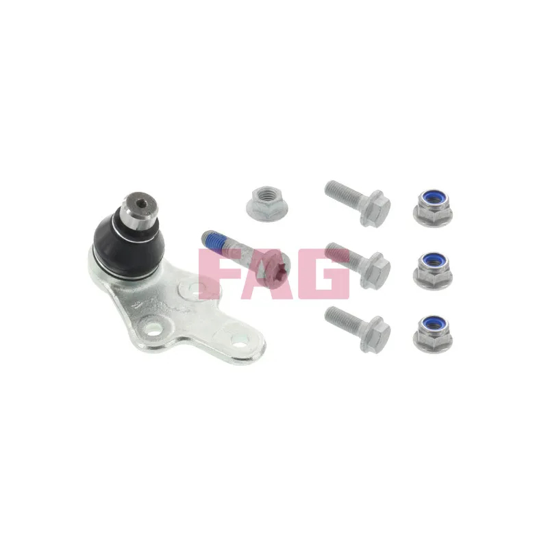 Rotule de suspension FAG 825 0385 10