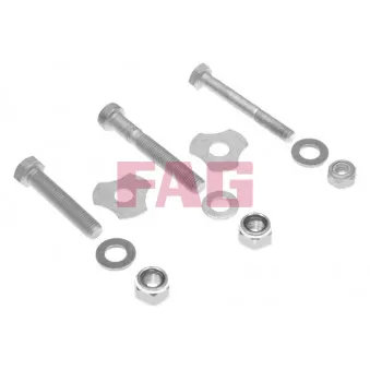 Kit d'assemblage, bras de liaison FAG 827 0001 30