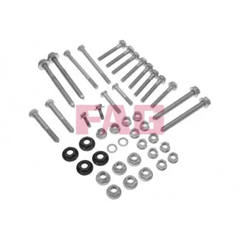 Kit d'assemblage, bras de liaison FAG 827 0002 30