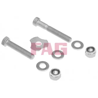 Kit d'assemblage, bras de liaison FAG 827 0003 30