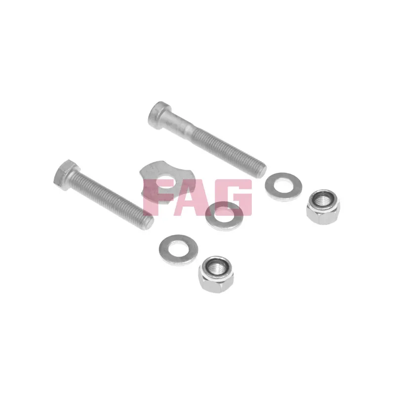 Kit d'assemblage, bras de liaison FAG 827 0003 30