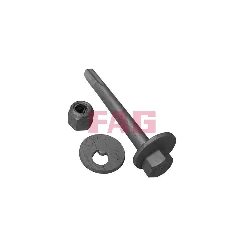 Vis de correction du carrossage FAG 827 0005 30