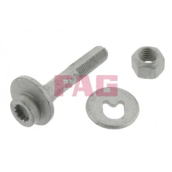 Kit d'assemblage, bras de liaison FAG 827 0007 30