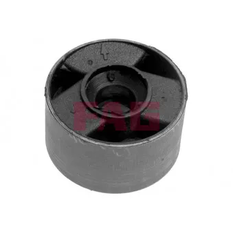Silent bloc de suspension (train avant) FAG 829 0001 10