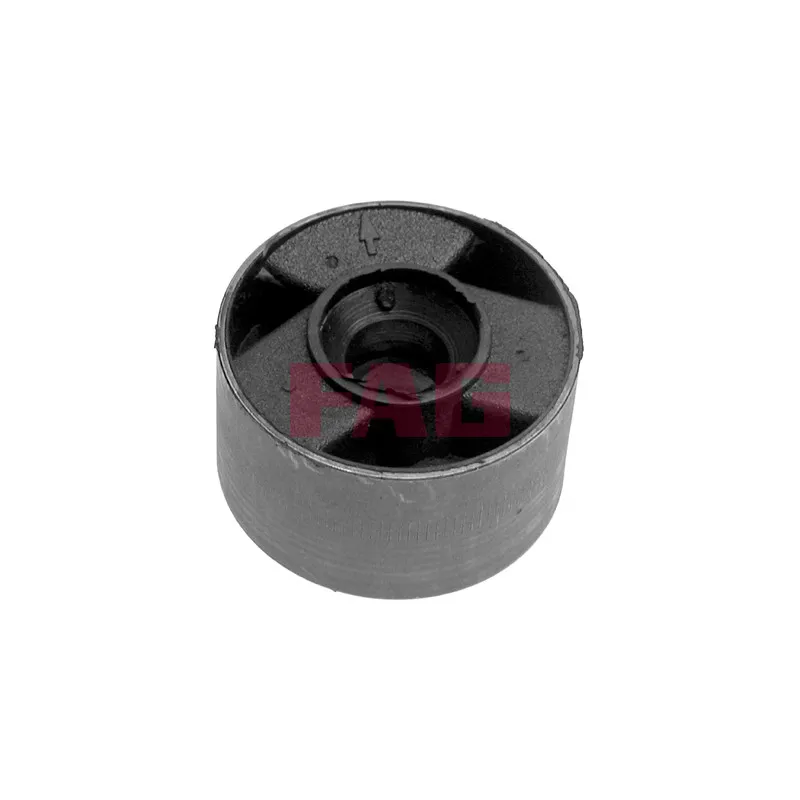 Silent bloc de suspension (train avant) FAG 829 0001 10