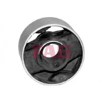 Silent bloc de suspension (train avant) FAG 829 0002 10