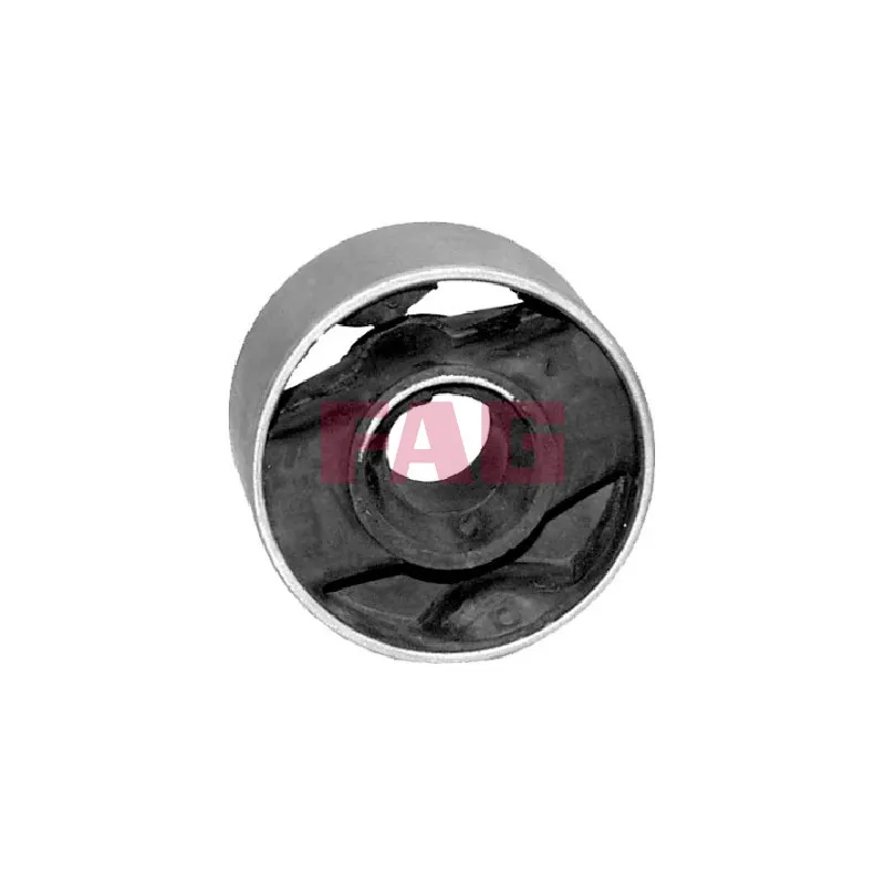 Silent bloc de suspension (train avant) FAG 829 0002 10