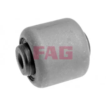 Silent bloc de suspension (train avant) FAG 829 0004 10