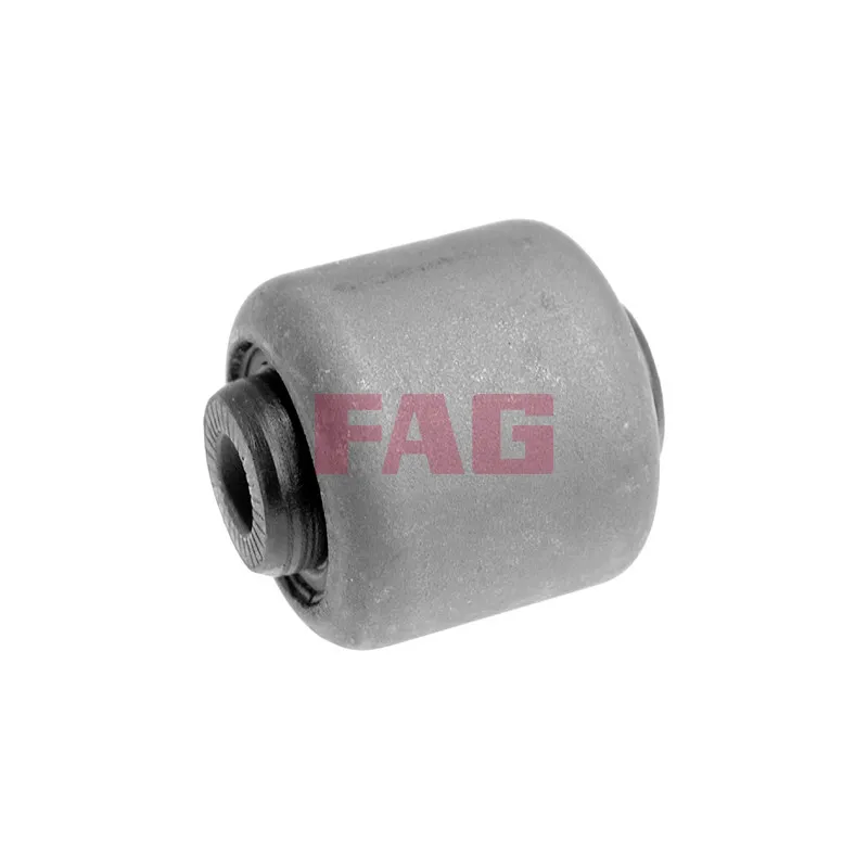 Silent bloc de suspension (train avant) FAG 829 0004 10