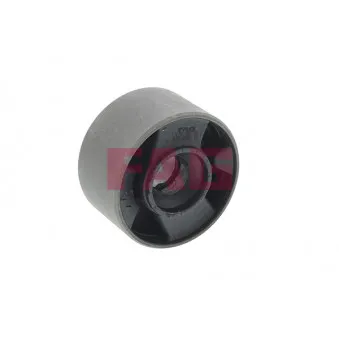 Silent bloc de suspension (train avant) FAG 829 0006 10