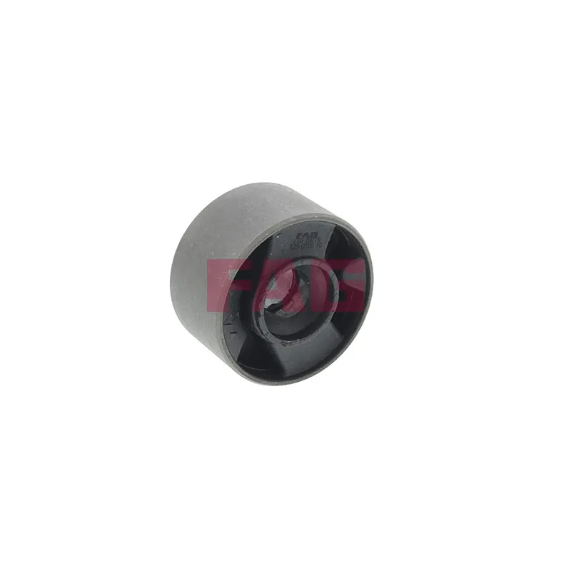 Silent bloc de suspension (train avant) FAG 829 0006 10