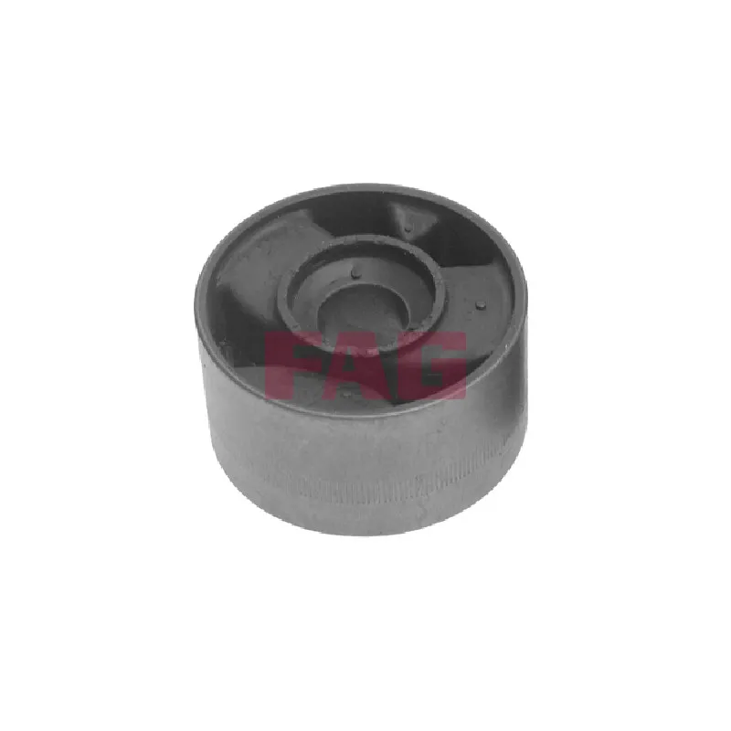 Silent bloc de suspension (train avant) FAG 829 0007 10