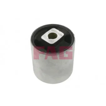 Silent bloc de suspension (train avant) FAG 829 0009 10