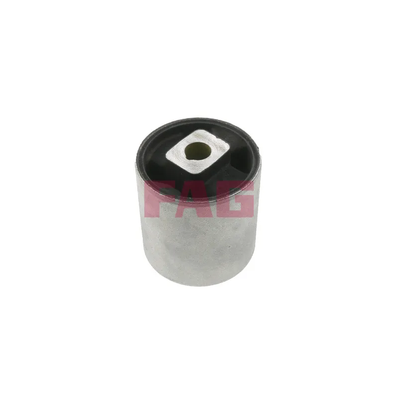 Silent bloc de suspension (train avant) FAG 829 0009 10