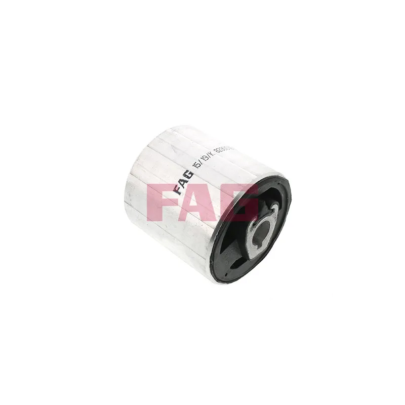 Silent bloc de suspension (train avant) FAG 829 0018 10