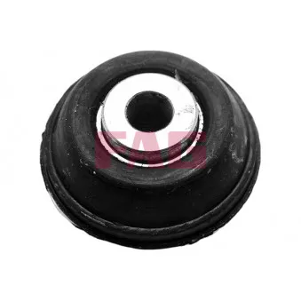 Silent bloc de suspension (train avant) FAG 829 0022 10