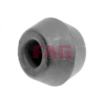 Silent bloc de suspension (train avant) FAG 829 0026 10