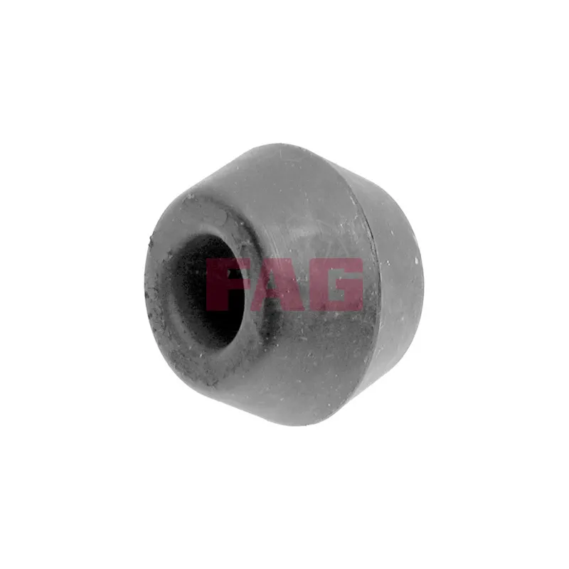 Silent bloc de suspension (train avant) FAG 829 0026 10