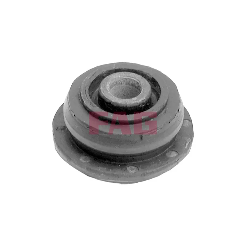 Silent bloc de suspension (train avant) FAG 829 0032 10
