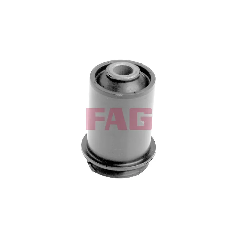 Silent bloc de suspension (train avant) FAG 829 0034 10