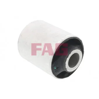 Silent bloc de suspension (train avant) FAG 829 0037 10