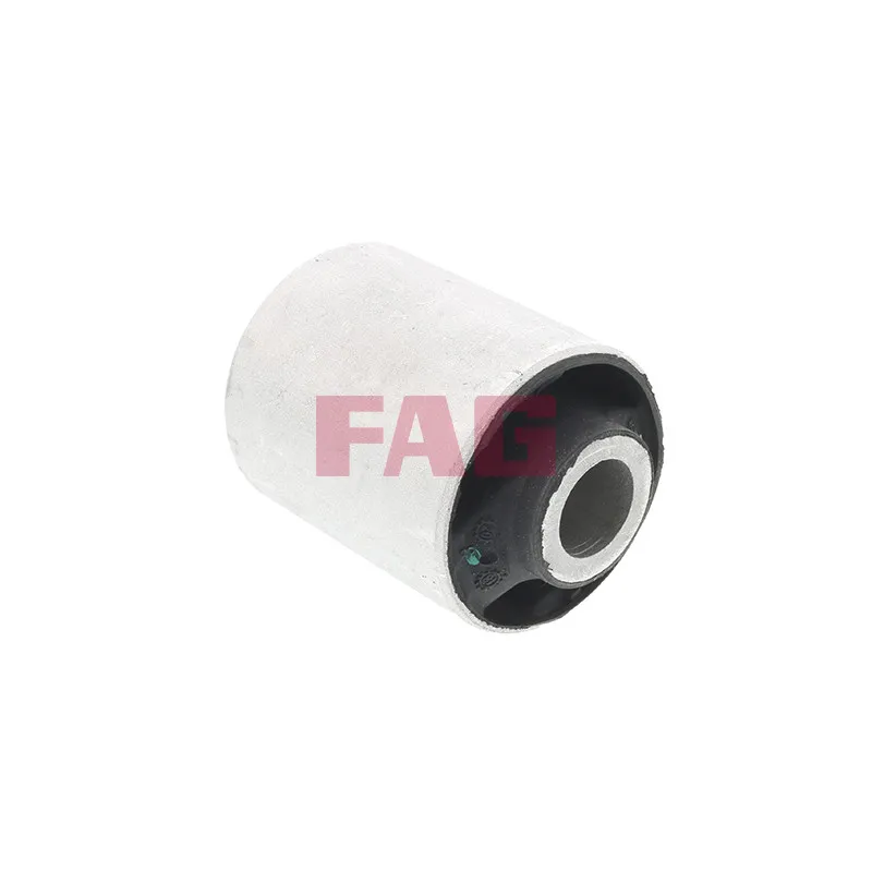 Silent bloc de suspension (train avant) FAG 829 0037 10