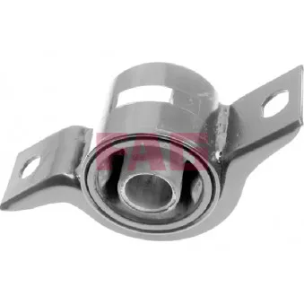 Silent bloc de suspension (train avant) FAG 829 0039 10