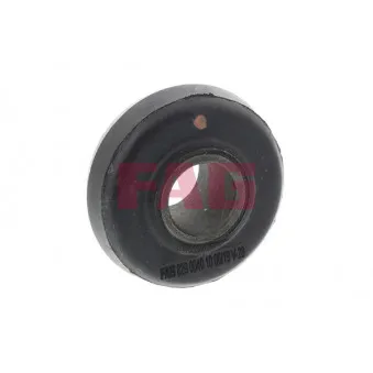 Suspension, bras de liaison FAG 829 0040 10