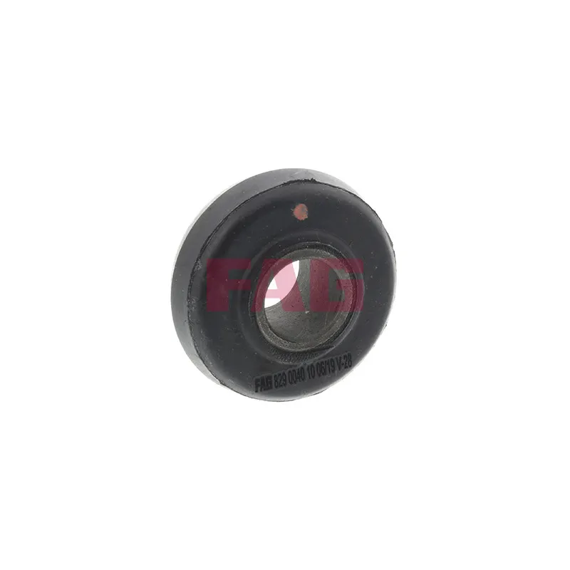Suspension, bras de liaison FAG 829 0040 10