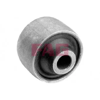 Silent bloc de suspension (train avant) FAG 829 0041 10