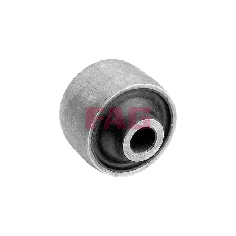 Silent bloc de suspension (train avant) FAG 829 0041 10