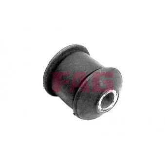Silent bloc de suspension (train avant) FAG 829 0045 10