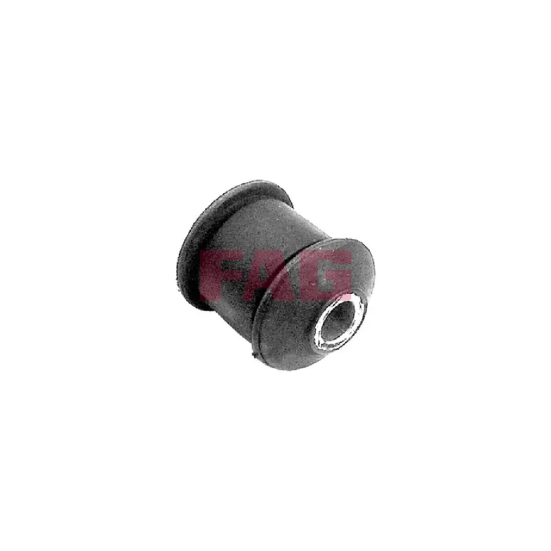 Silent bloc de suspension (train avant) FAG 829 0045 10