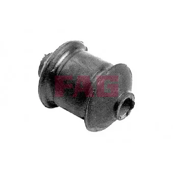Silent bloc de suspension (train avant) FAG 829 0046 10