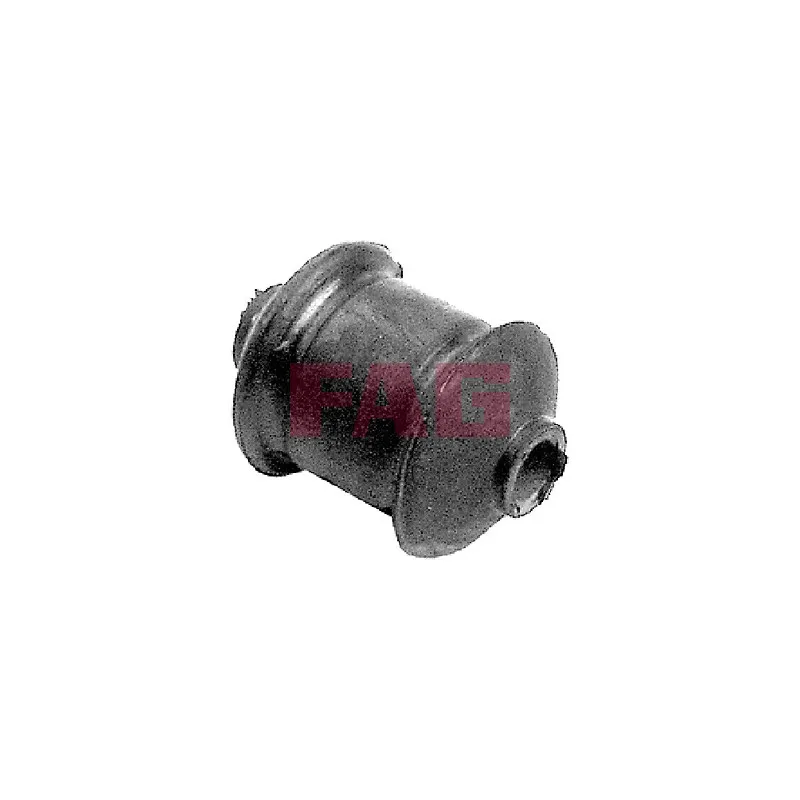 Silent bloc de suspension (train avant) FAG 829 0046 10
