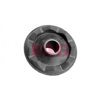 Silent bloc de suspension (train avant) FAG 829 0047 10