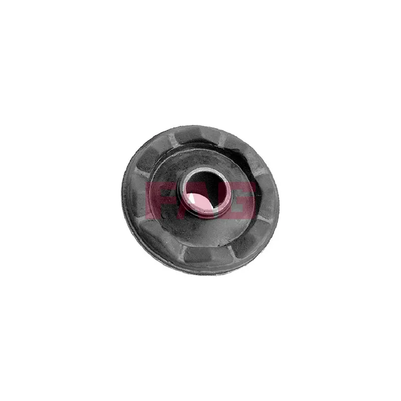 Silent bloc de suspension (train avant) FAG 829 0047 10