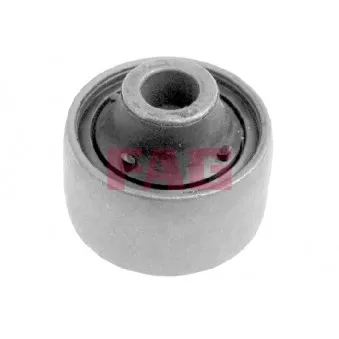 Silent bloc de suspension (train avant) FAG 829 0049 10