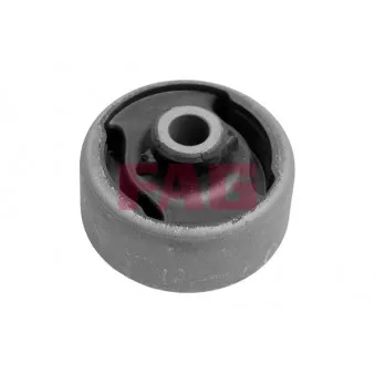 Silent bloc de suspension (train avant) FAG 829 0050 10