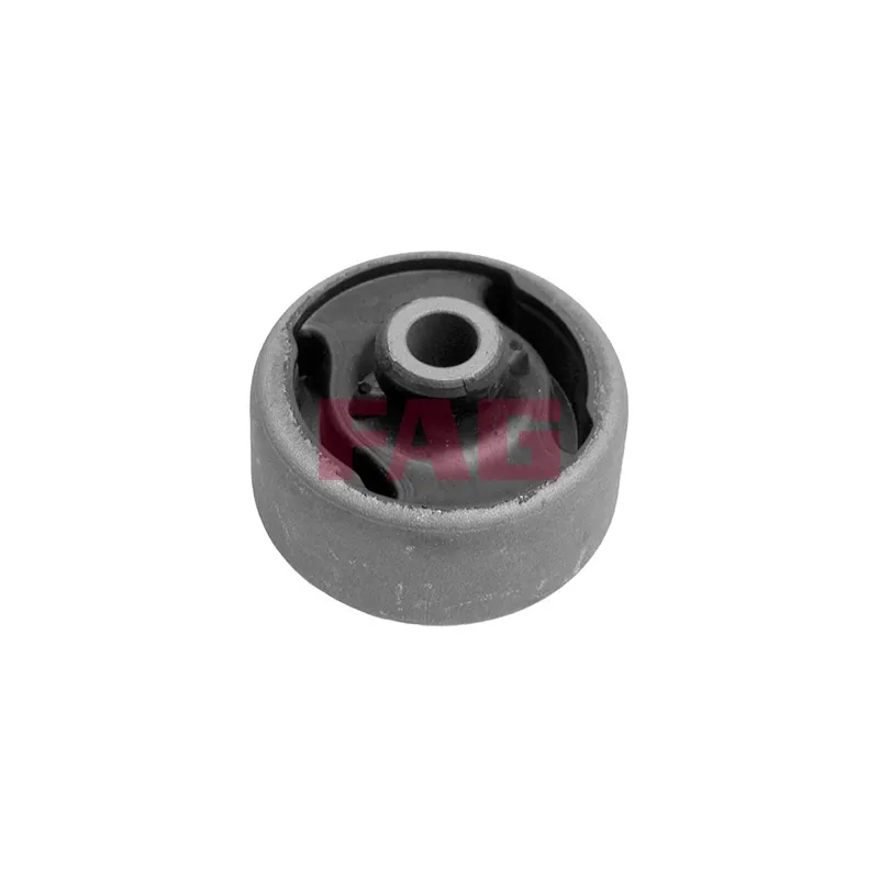 Silent bloc de suspension (train avant) FAG 829 0050 10