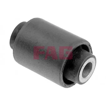 Silent bloc de suspension (train avant) FAG 829 0051 10