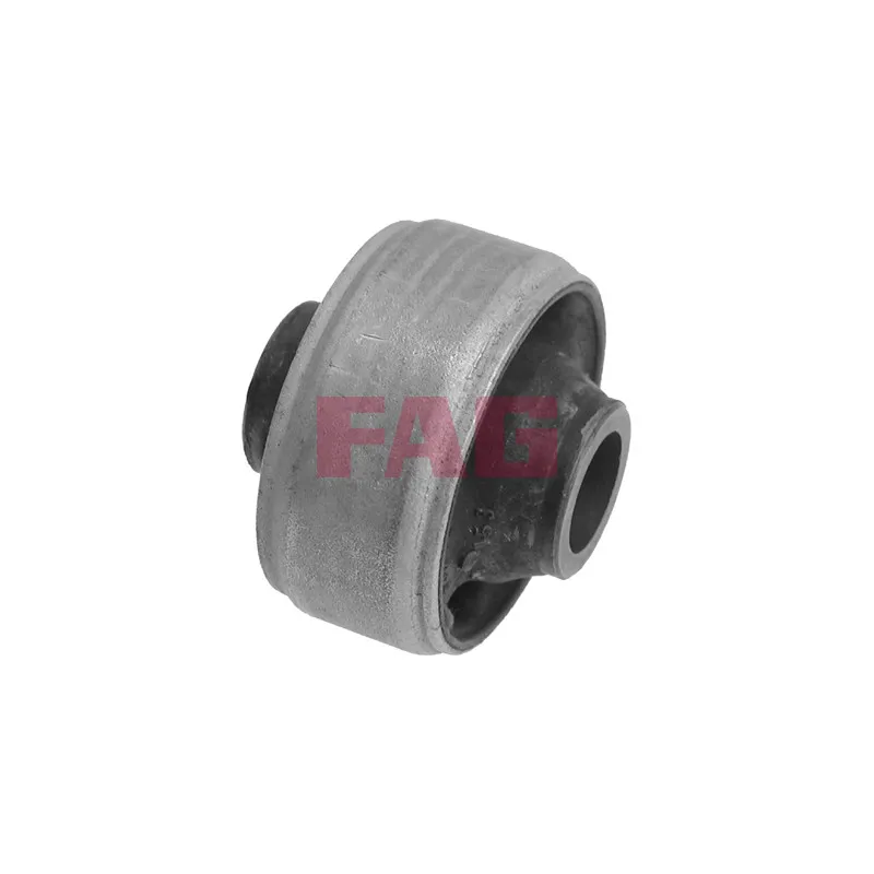 Silent bloc de suspension (train avant) FAG 829 0052 10