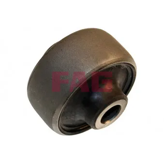Silent bloc de suspension (train avant) FAG 829 0055 10