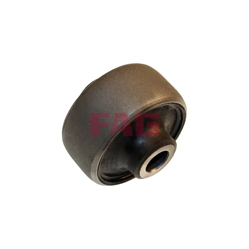 Silent bloc de suspension (train avant) FAG 829 0055 10