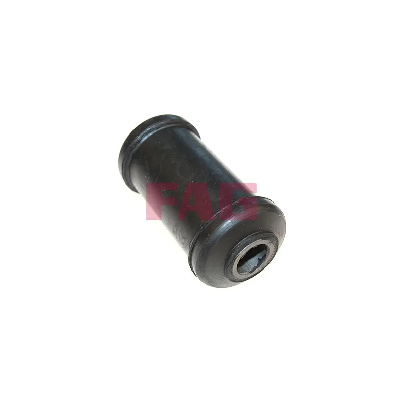 Silent bloc de suspension (train avant) FAG 829 0056 10