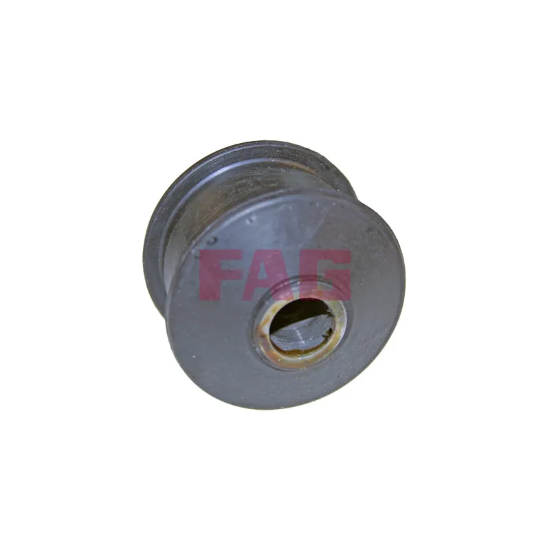Silent bloc de suspension (train avant) FAG 829 0057 10