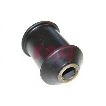 Silent bloc de suspension (train avant) FAG 829 0058 10