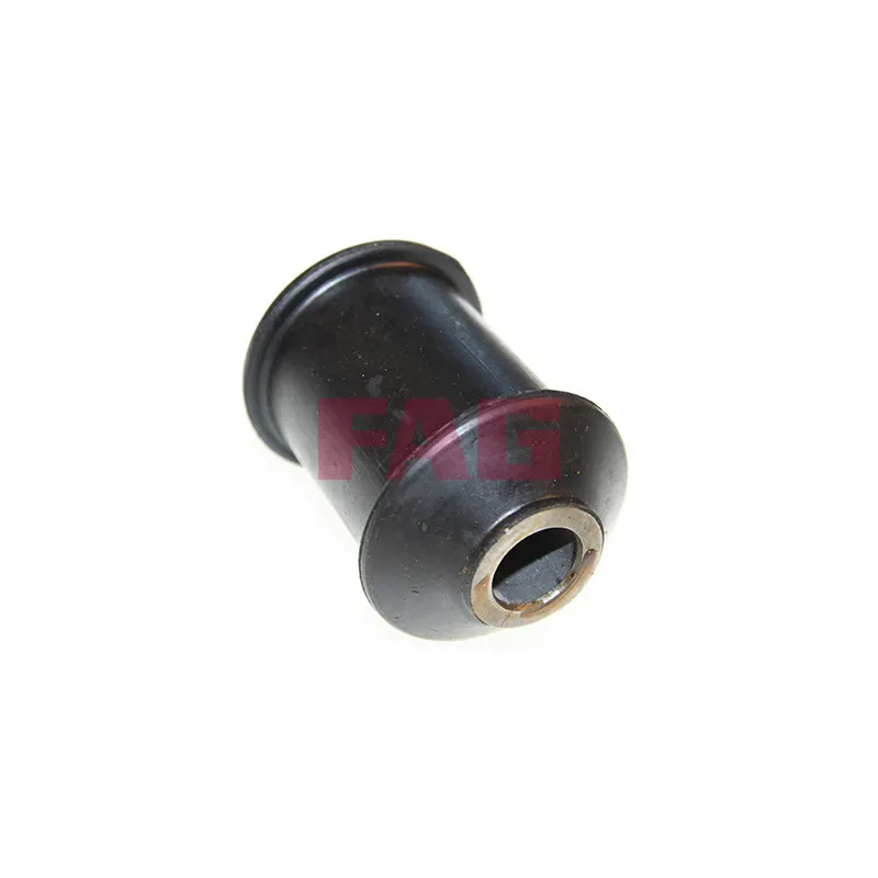 Silent bloc de suspension (train avant) FAG 829 0058 10