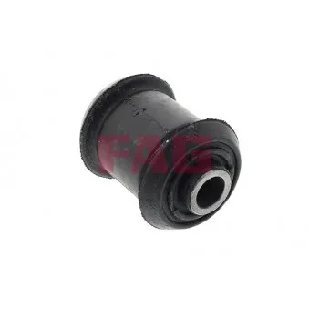 Silent bloc de suspension (train avant) FAG 829 0061 10